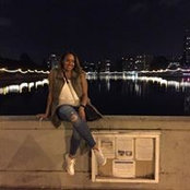 Brittany Nelson's photo