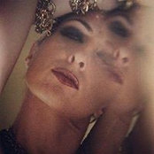 Vanessa Geldbach's photo