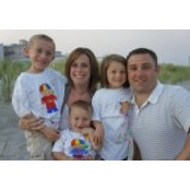 Amy Brodsky's photo