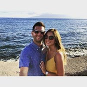 Vincent Pantaleo's photo
