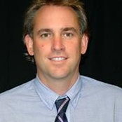 Michael Depferds foto
