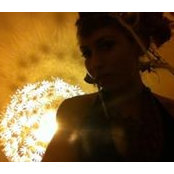 Dennielle LaForte's photo