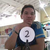 Foto von Sixto Pacturanan