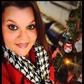 Angela House's photo