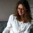 Photo de profil de Les Nuances d'Aurélie