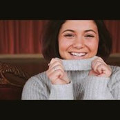 Mathilde Rouillons foto