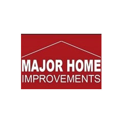 Major Home Improvements LLC