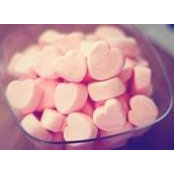 Eng Abdulrahman's photo
