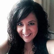 Nataly Avila's photo