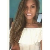 Jenna Taylor's photo