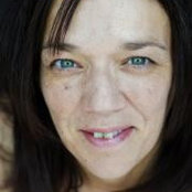 Maria Baltes's photo
