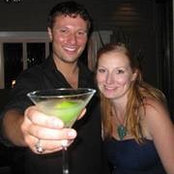 Ryan Melchionno's photo