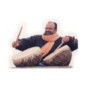 Deepak Kumar's photo