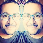 Ray Rico's photo