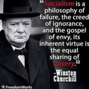 Robert Vincent's photo