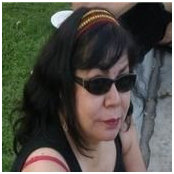 Foto von Sherri Navarro