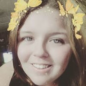 Foto von Kerrigan Cox