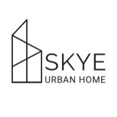 Skye Urban Home