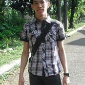 Foto von Peter Jonah Ventucillo