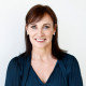 Susie T Designs Susie T Designs