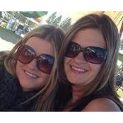 Brandy Mangante's photo