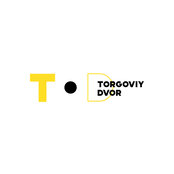 Фото пользователя Torgovij dvor LLC