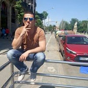 Andrey Chuguyenko's photo