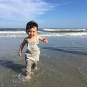 Marissa Foradas's photo