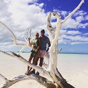 Chantal Tomlin's photo