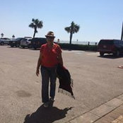 Esmeralda Caicedo's photo