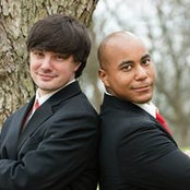 Matthew Peters's photo
