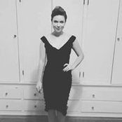 Tanna Key's photo