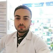 Ramy Abdellah's photo