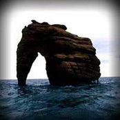 Photo de Manny DeOliveira