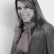 Priscilla Limena's photo