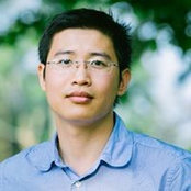 Phuong Cao's photo