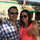michael_dellarosa