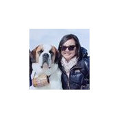 Judy C's photo