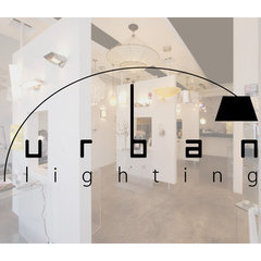 Urban Lighting Inc.