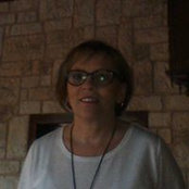 Sigrid Elisabeth Kasper's photo
