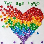 Lisa Stalcup's photo