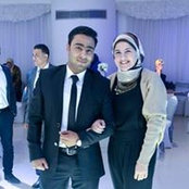 Hadeer Ashrafs billede