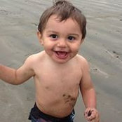 Horacio De Alencar's photo