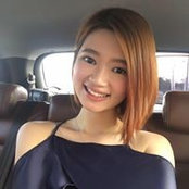 Joyce Ooi's photo