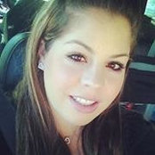 Brandee Chavez's photo