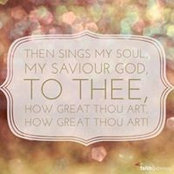 Ruth Woelfel's photo