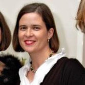 Foto von Michelle Grayson