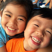 Trish Kou's photo
