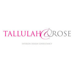 Tallulah and Rose Interiors