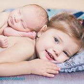 Ali Carter's photo